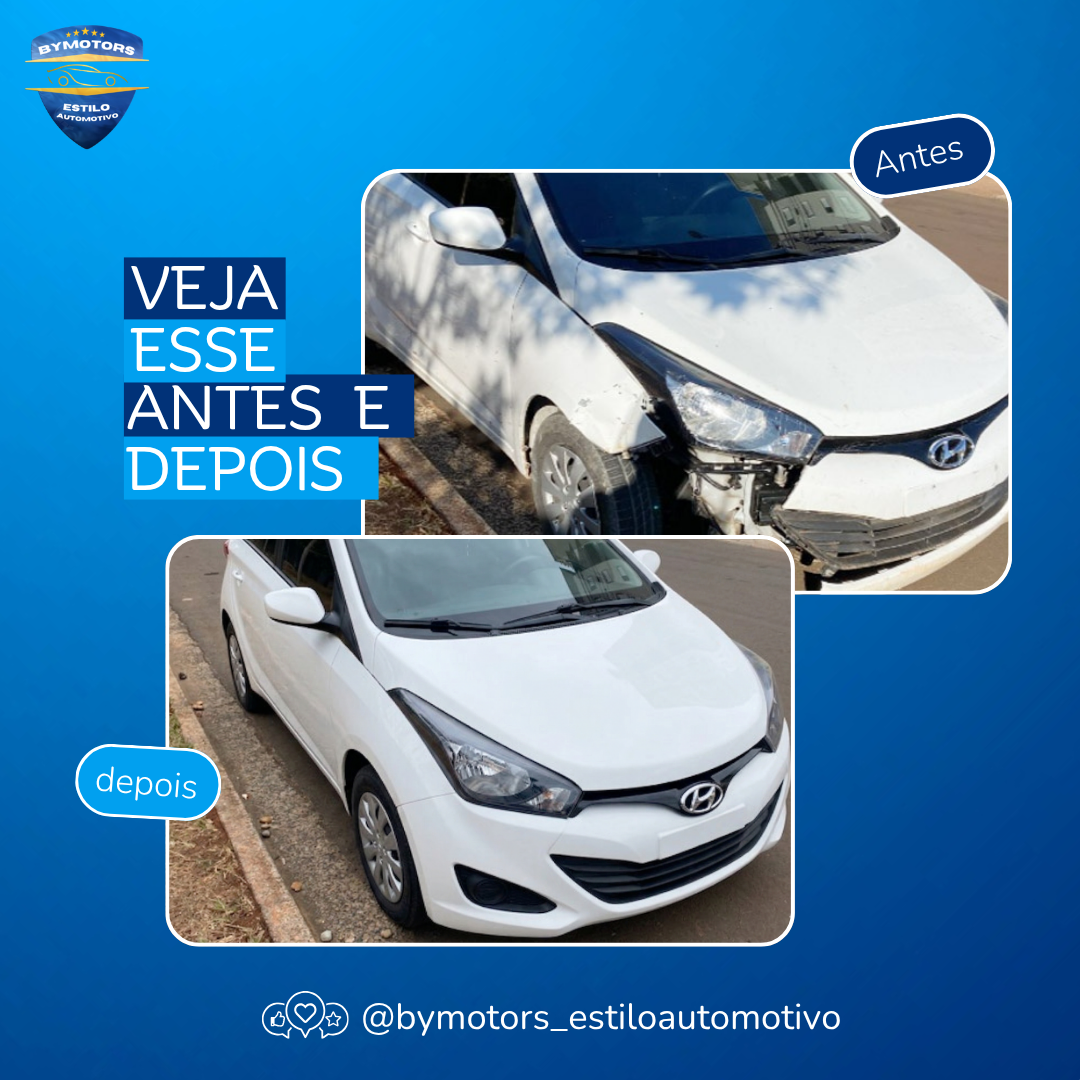 Resultado de Estética Automotiva 1