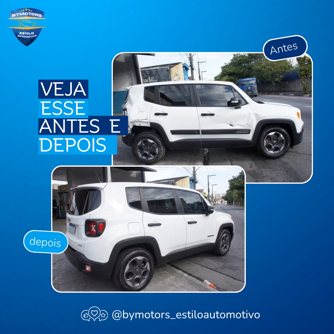 Resultado de Estética Automotiva 2