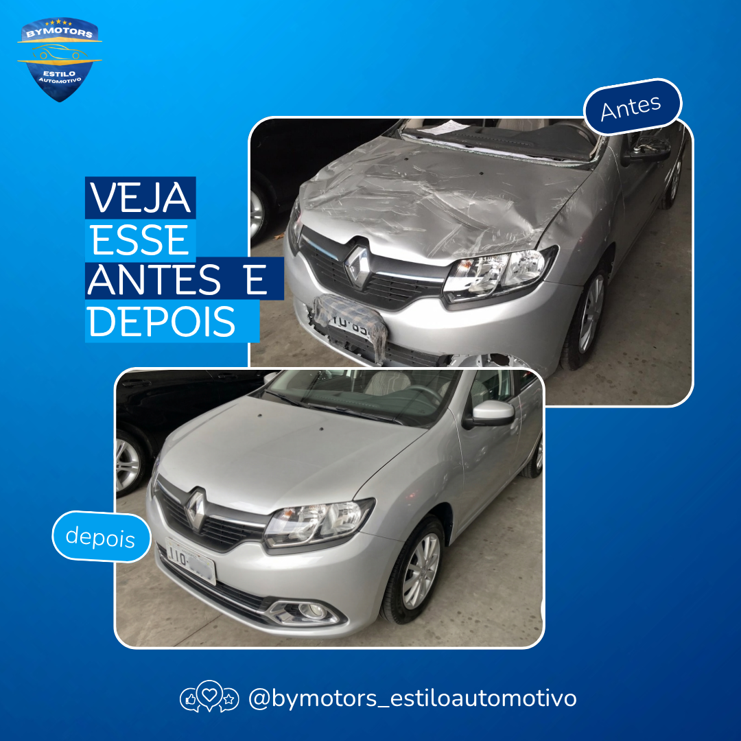 Resultado de Estética Automotiva 3