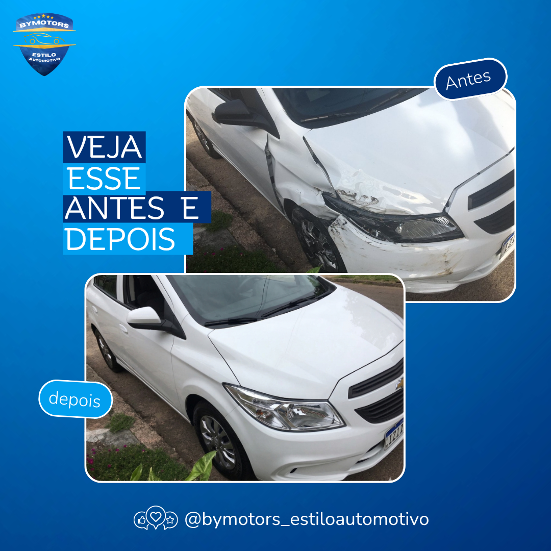Resultado de Estética Automotiva 4