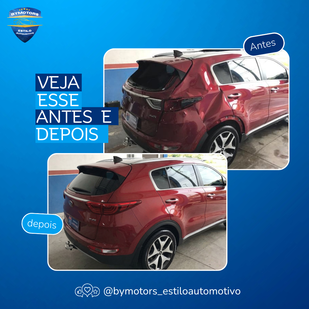 Resultado de Estética Automotiva 5